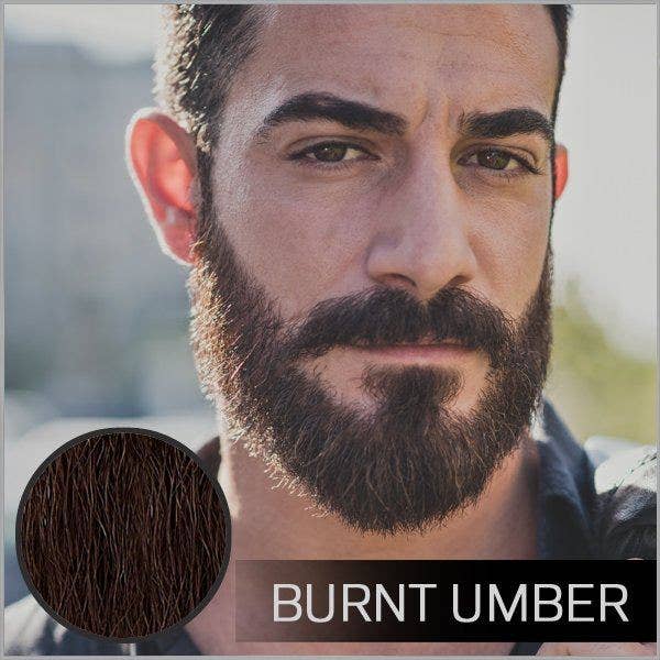 VOLT ECO 2pk Refill Beard Color – ONLY USD17/Unit for wholesale by VOLT Lifeproof Essentials