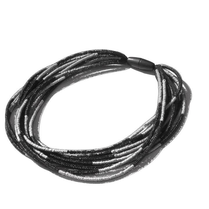 GRANULA SLIM M for wholesale by Rosalba Galati SRL