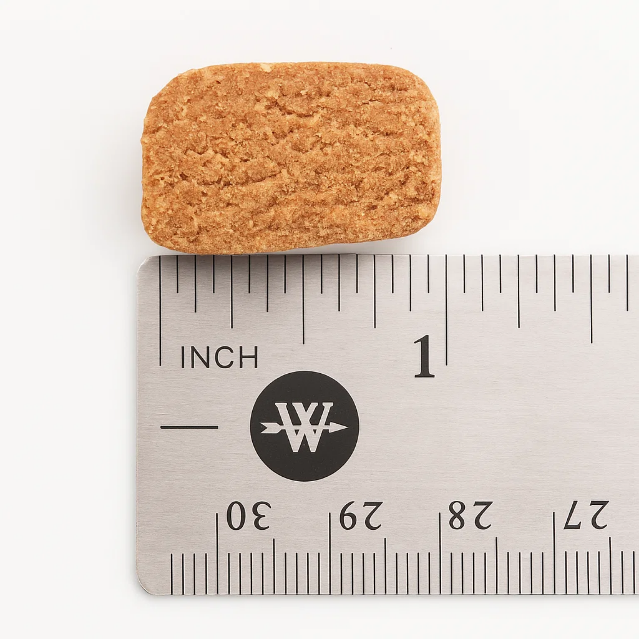 Neoteric Brands - Wholesale Pet Treats - Dog - Austin, TX Souvenir Dog Treats - 5oz Small-Batch4