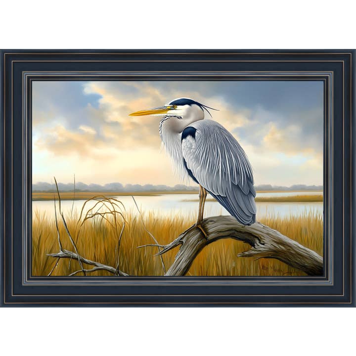 18709 for wholesale by Coastline Art