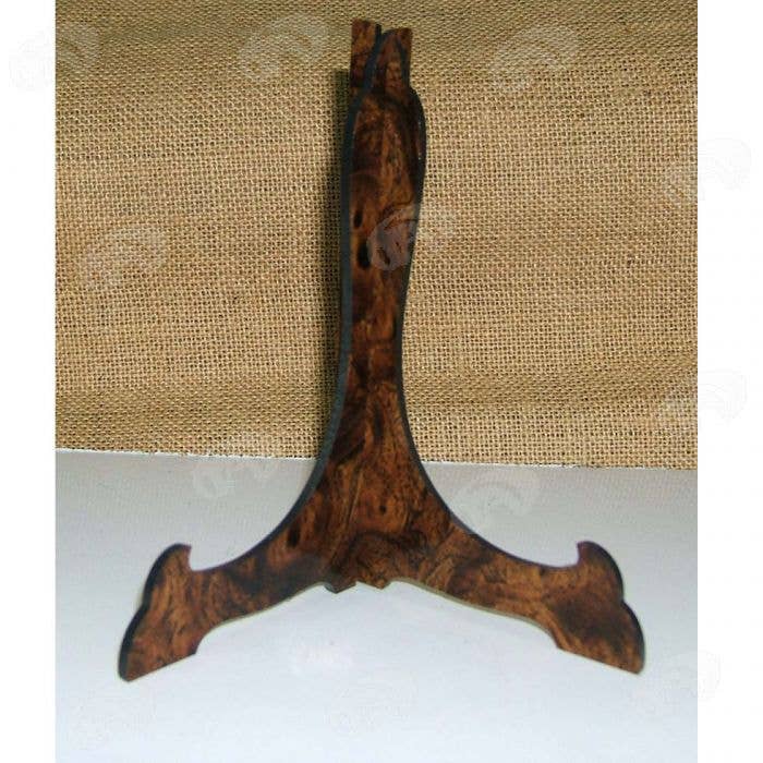 Chevalet 4010 pour la vente par Timbro Art