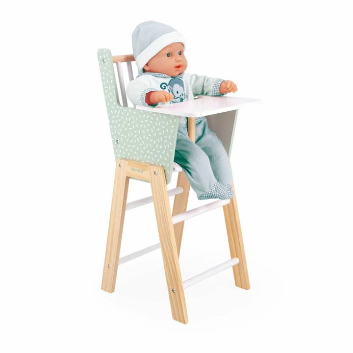 Zen - High-Chair and other Purchase wholesale pushchairs. Free returns & net 60 terms on Faire trending on Faire.