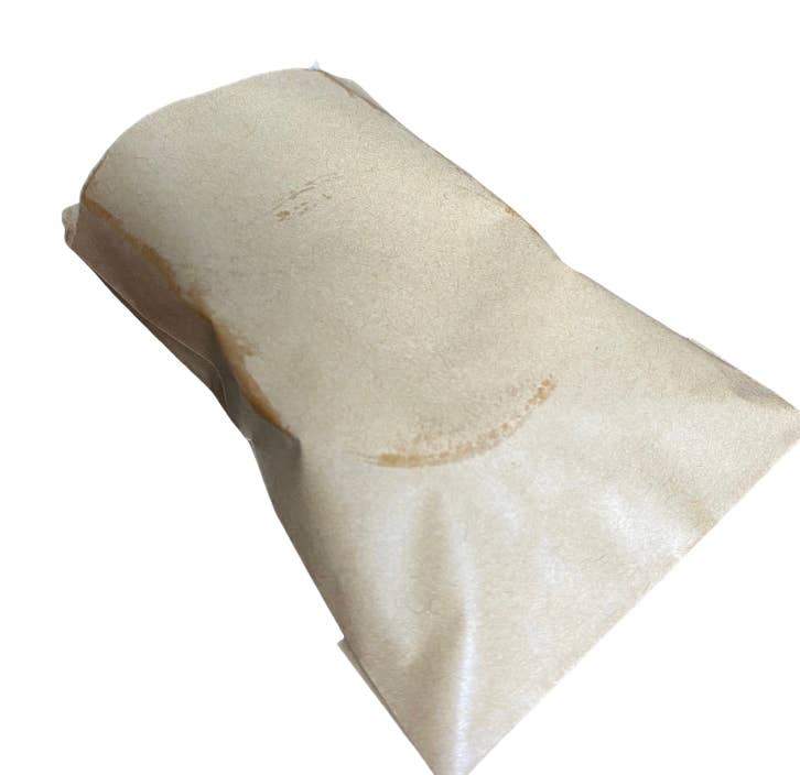 Royal Trading Post - Wholesale Solid Lotion - Private Label No Packaging Smooth Moisturizing Lotion bar3