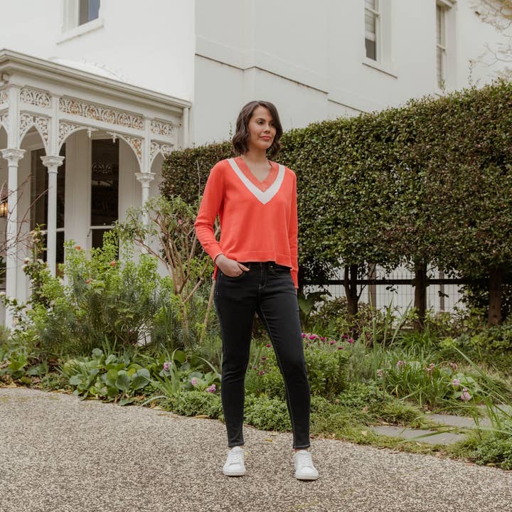 Dublin Midnight for wholesale on Faire1