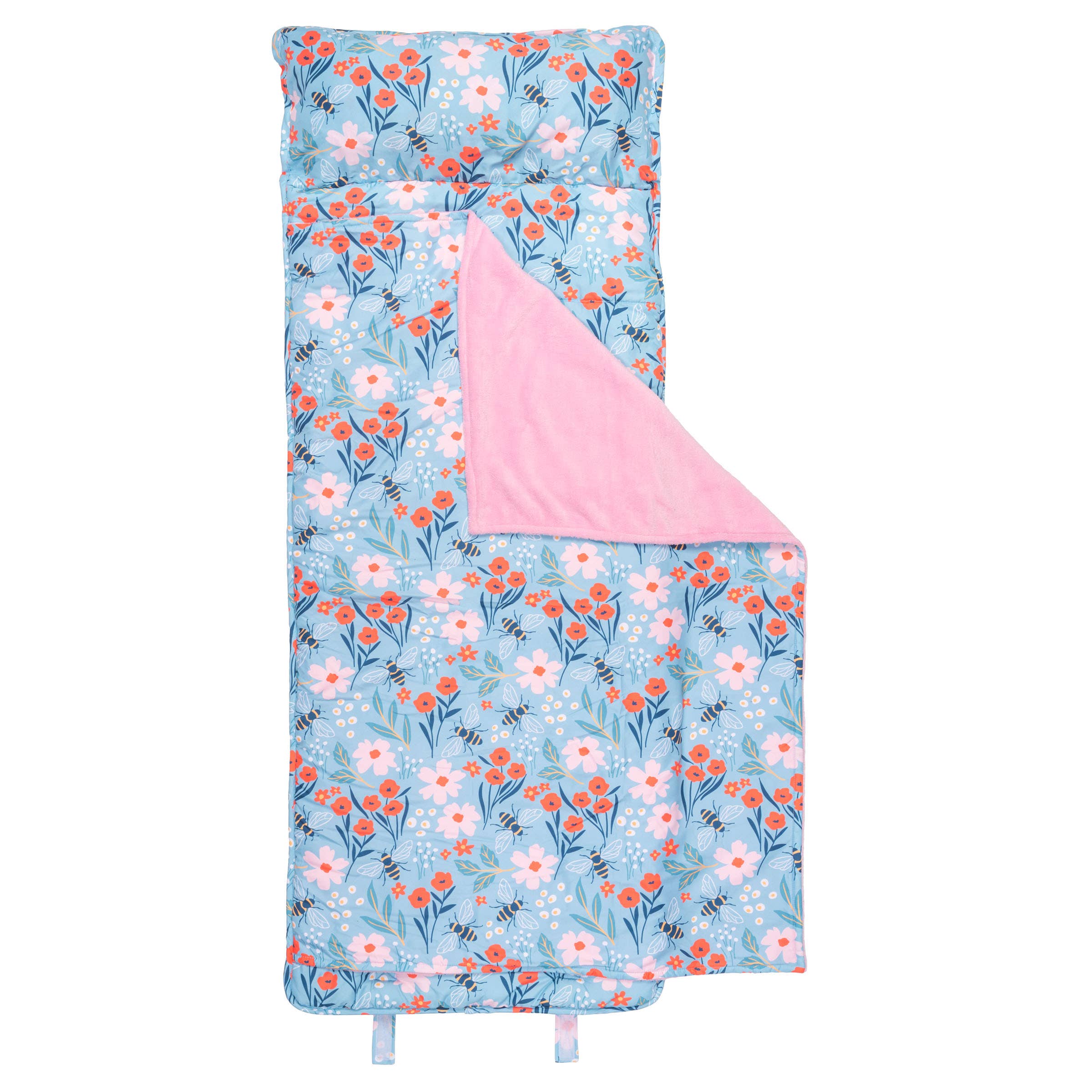 Stephen Joseph Gifts - Wholesale Nap Mat - Kids & Baby - All Over Print Nap Mat11