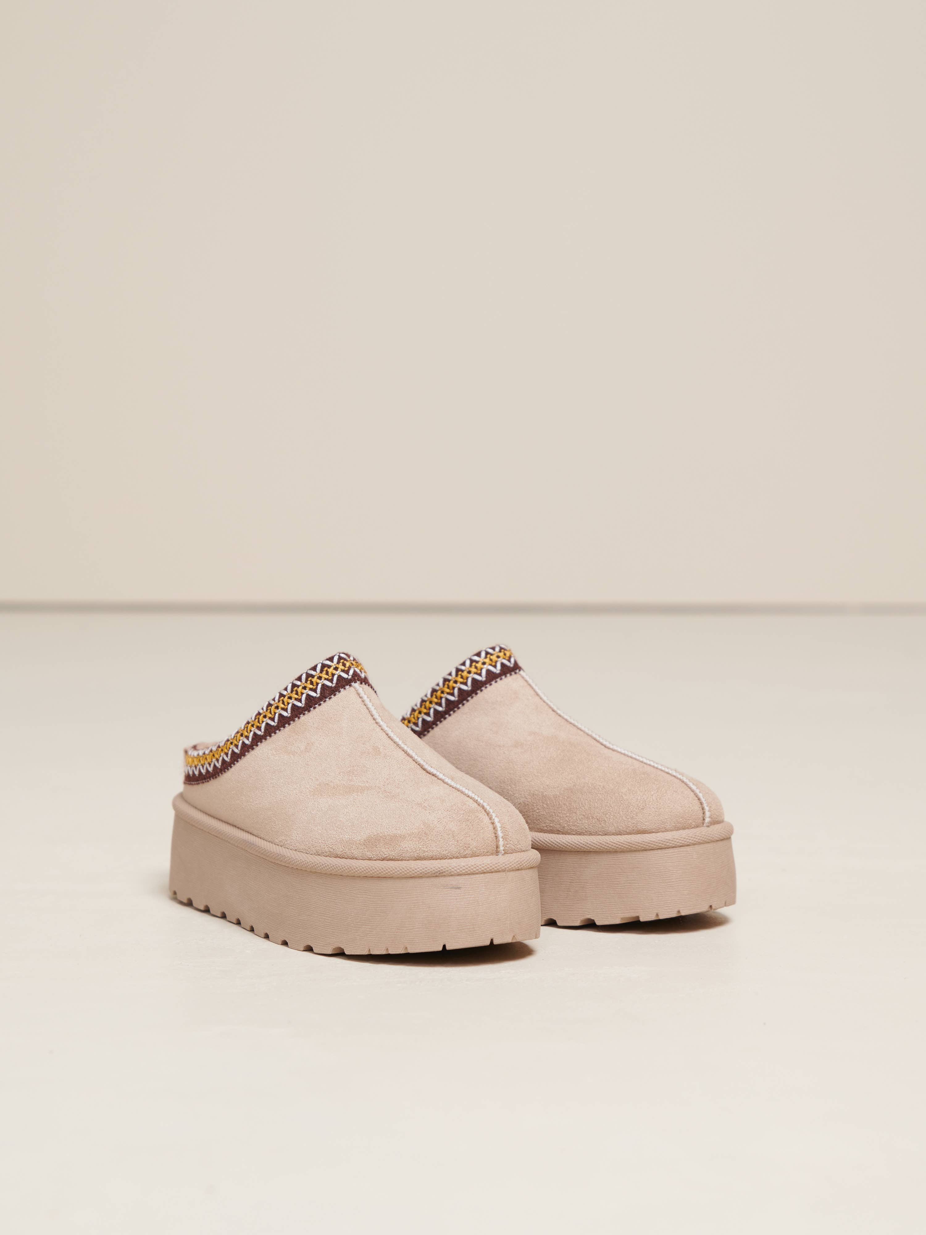 SMF - Wholesale Boots - Women's - 249935 - BOTAS 100%TEXTIL4