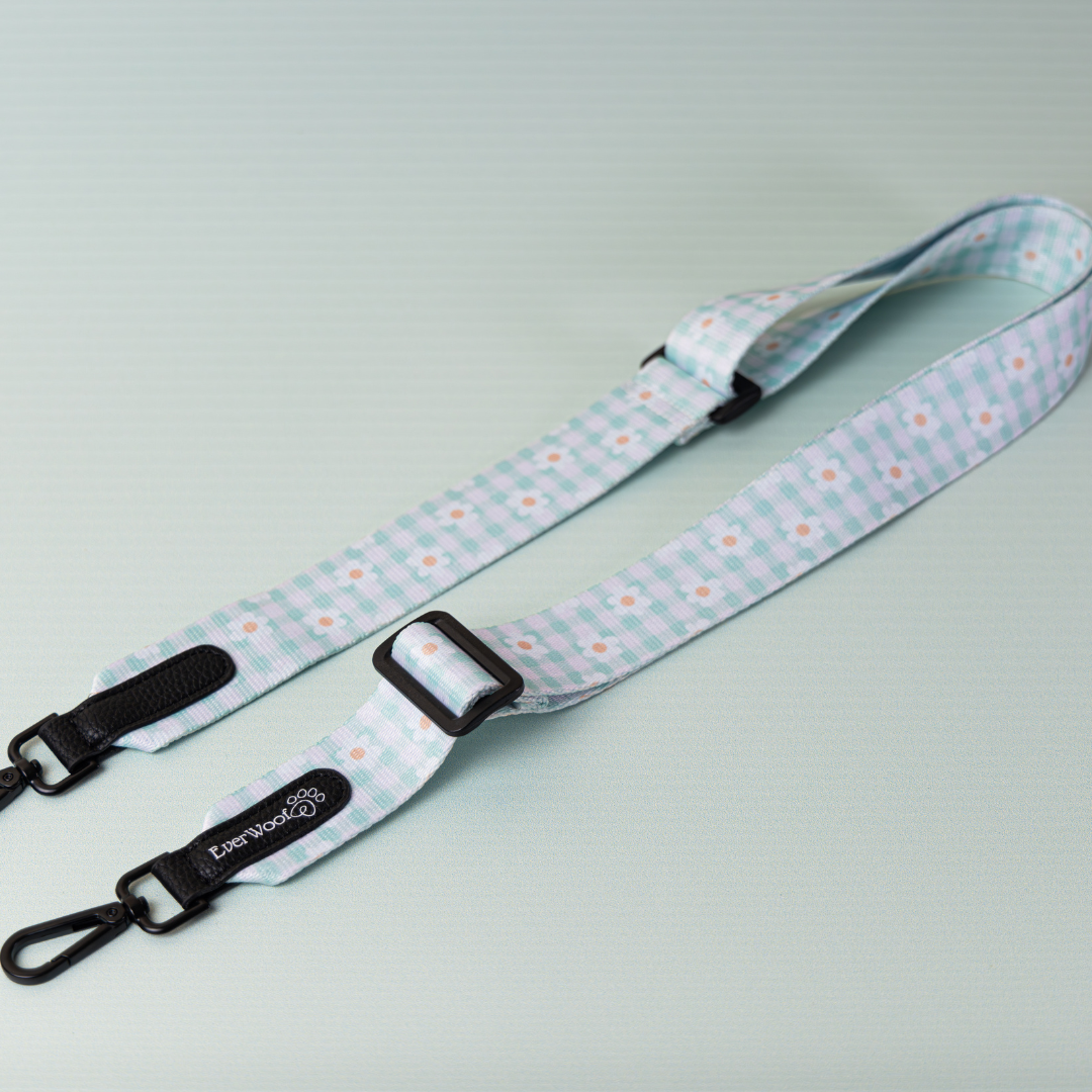 EverWoof - Wholesale Bag Strap - Women's - Walkie Bag Strap11