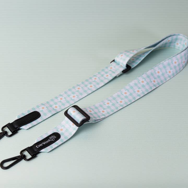EverWoof - Wholesale Bag Strap - Women's - Walkie Bag Strap11