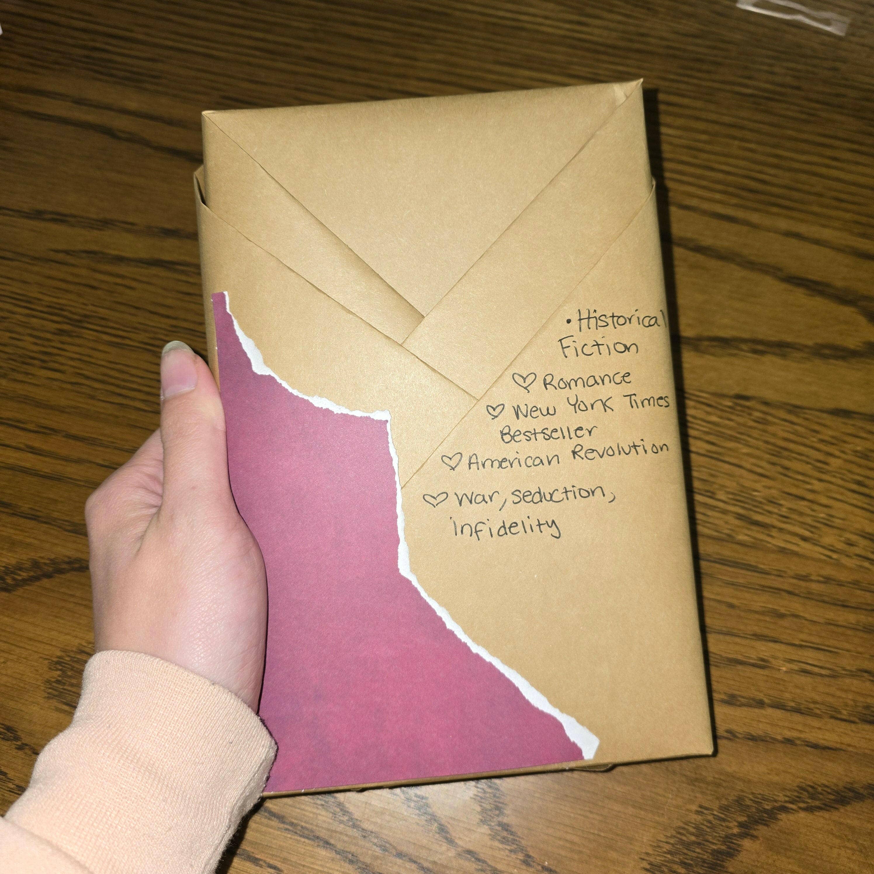 Creative By Sanchez - Vendita all'ingrosso Romanzo rosa - Brossura - Leggi, Ricicla, Rinnova Pacchetto di Libri Gialli10