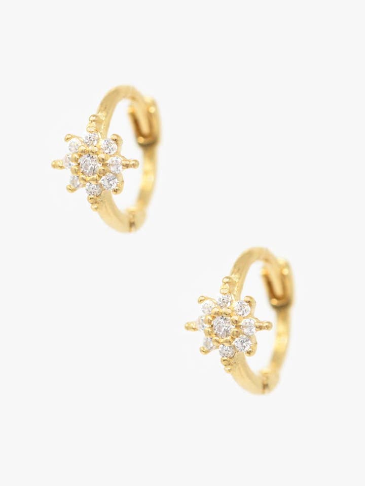 THE SOPHIA for wholesale by Cupcakes and Cashmere