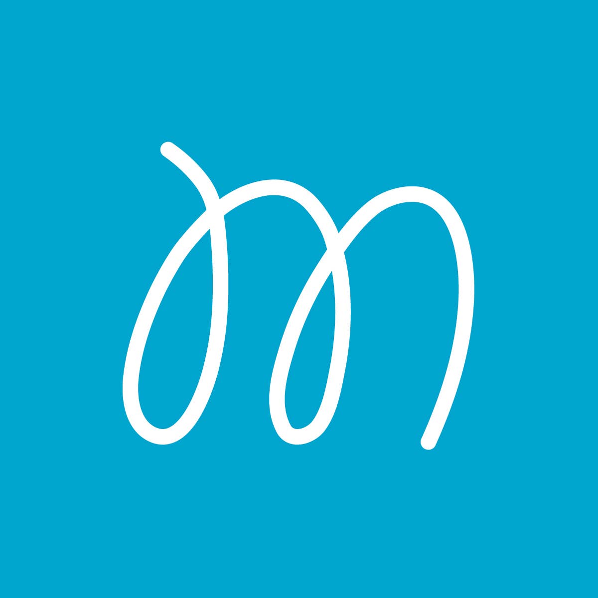 mi cielo - Wholesale T-Shirt - Kids - The Dragon Queen - Kid's T-shirt2