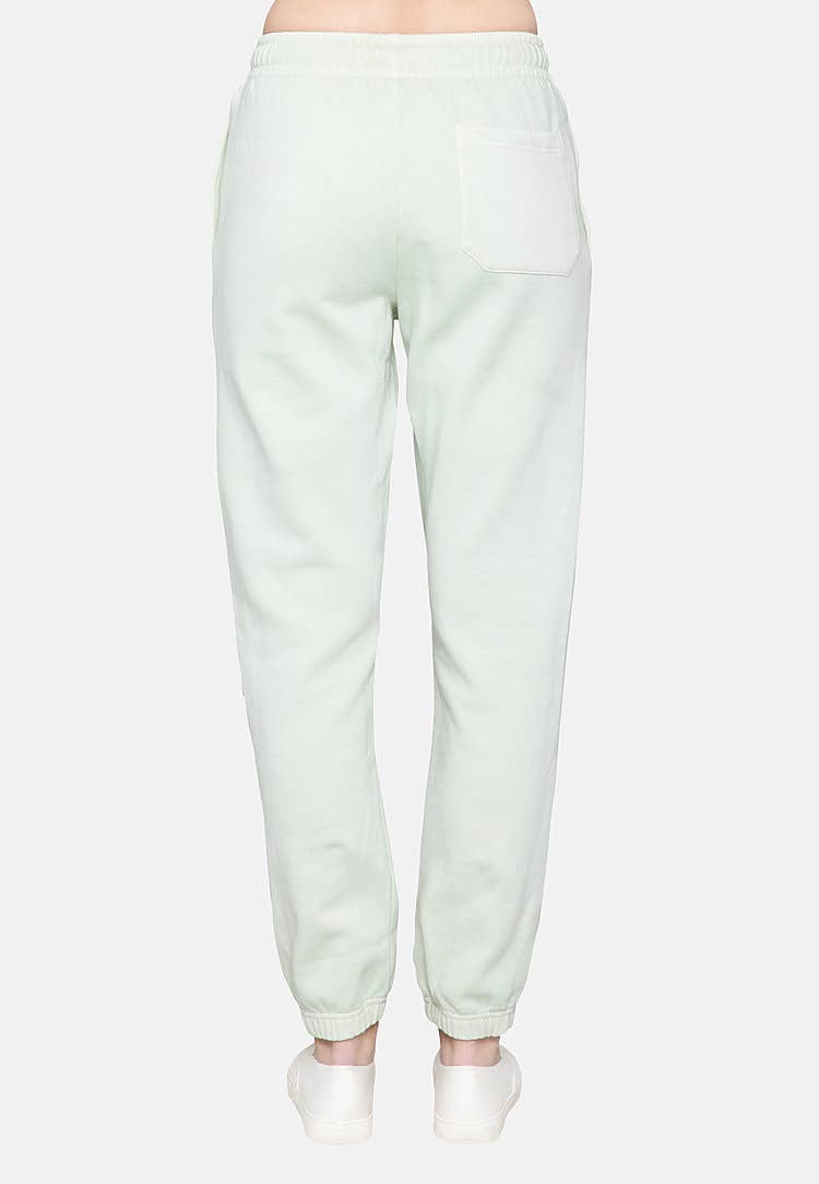 Lane Seven Apparel - Wholesale Athletic Sweatpants/Joggers - Women's - Urban Sweatpants8