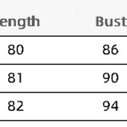 Hope & Sunshine - Wholesale Dress - Women's - Cotton Linen A-Line Sundress10