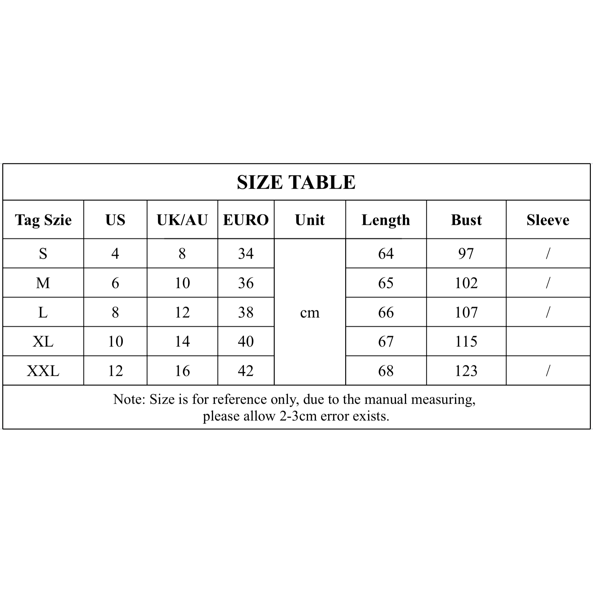 The Moment Collection – wholesale Buttoned-down shirt – Women's – Always Trendy Multi-Color Printed V-Neck Short Sleeve Top8