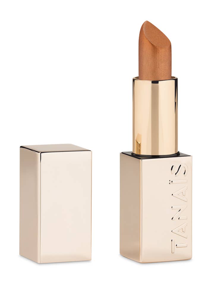 Shona ° Lipstick for wholesale by Studio Tanaïs