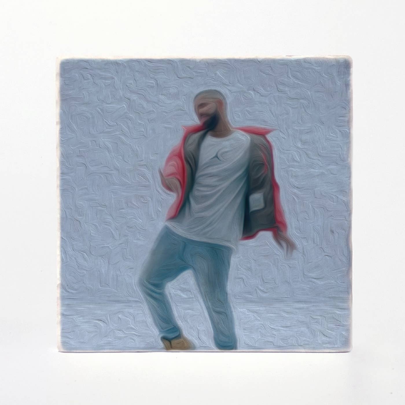 Versatile Coasters - Wholesale Coasters - Hotline Bling Coasters2