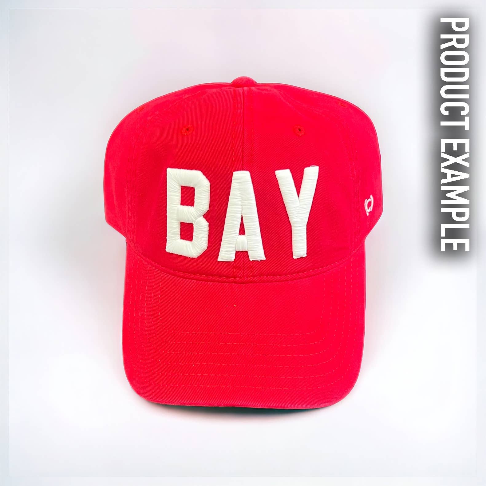 Codeword - Wholesale Baseball Cap - Unisex - Dad Hats - Customizable24