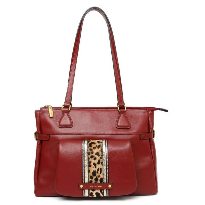 ESTELLE - NC-401B por atacado de MAC ALYSTER