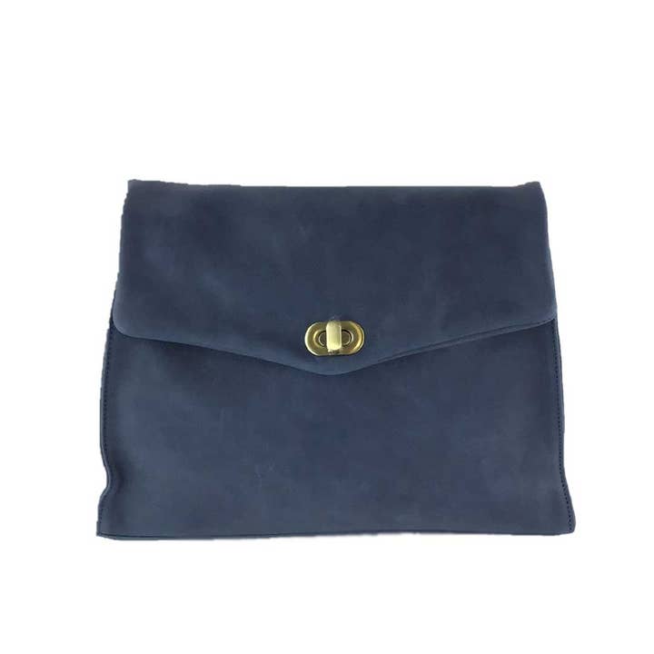 Spider spijkerbroek van Morgana voor wholesale door 3CHIC