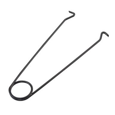 Smiths - Wholesale Sporting accessories - 9" Fish Mouth Jaw Spreader1