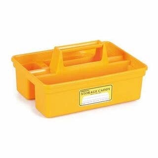 Hightide USA - Wholesale Storage Bin - Storage Caddy26