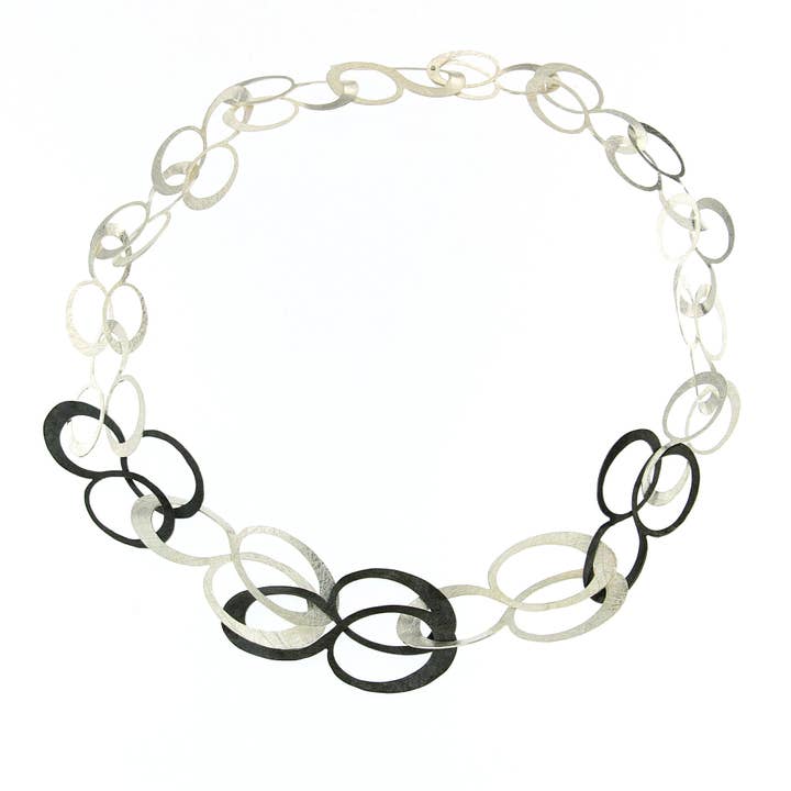 HC 636SOX for wholesale by Mysterium Collection