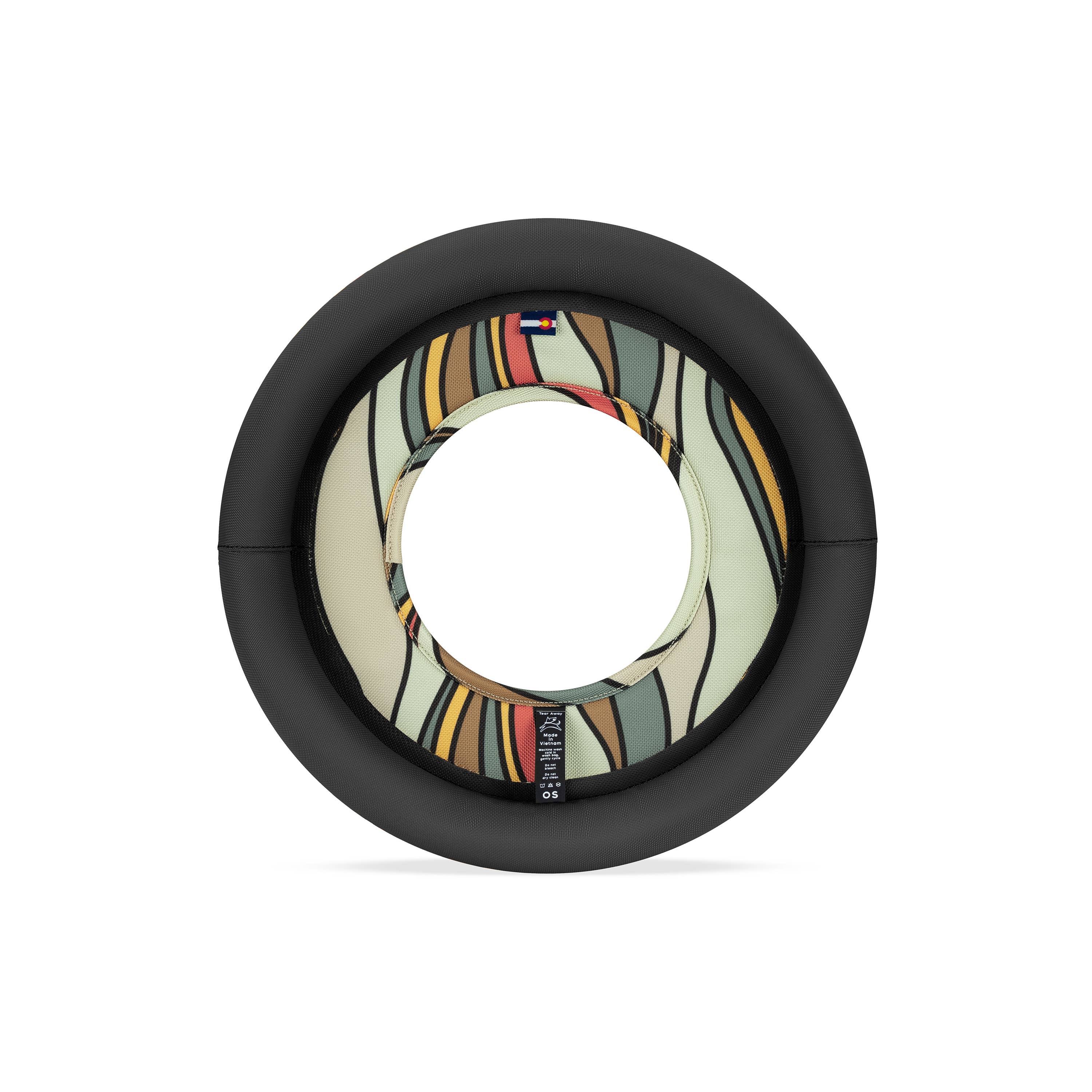 OllyDog - Wholesale Pet Ball Thrower - Dog - Super Flyer41