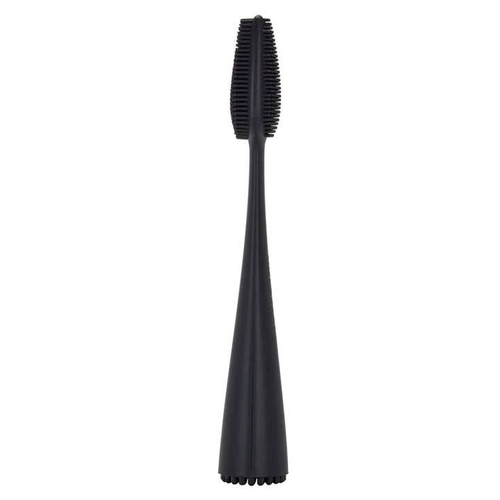 BABE ORIGINAL - Wholesale Body Brush - Babe Glow Scrub Stick