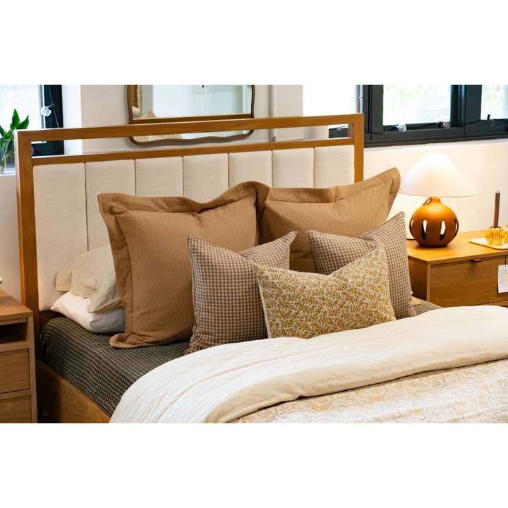 Rug & Weave - Vendita all'ingrosso Fodera cuscino decorativo - Fodera per cuscino TILLIE 5