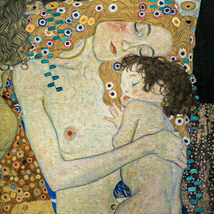 PHENICIA REPRO D'ART DOUBLE CARDS TR 89 for wholesale by Phenicia