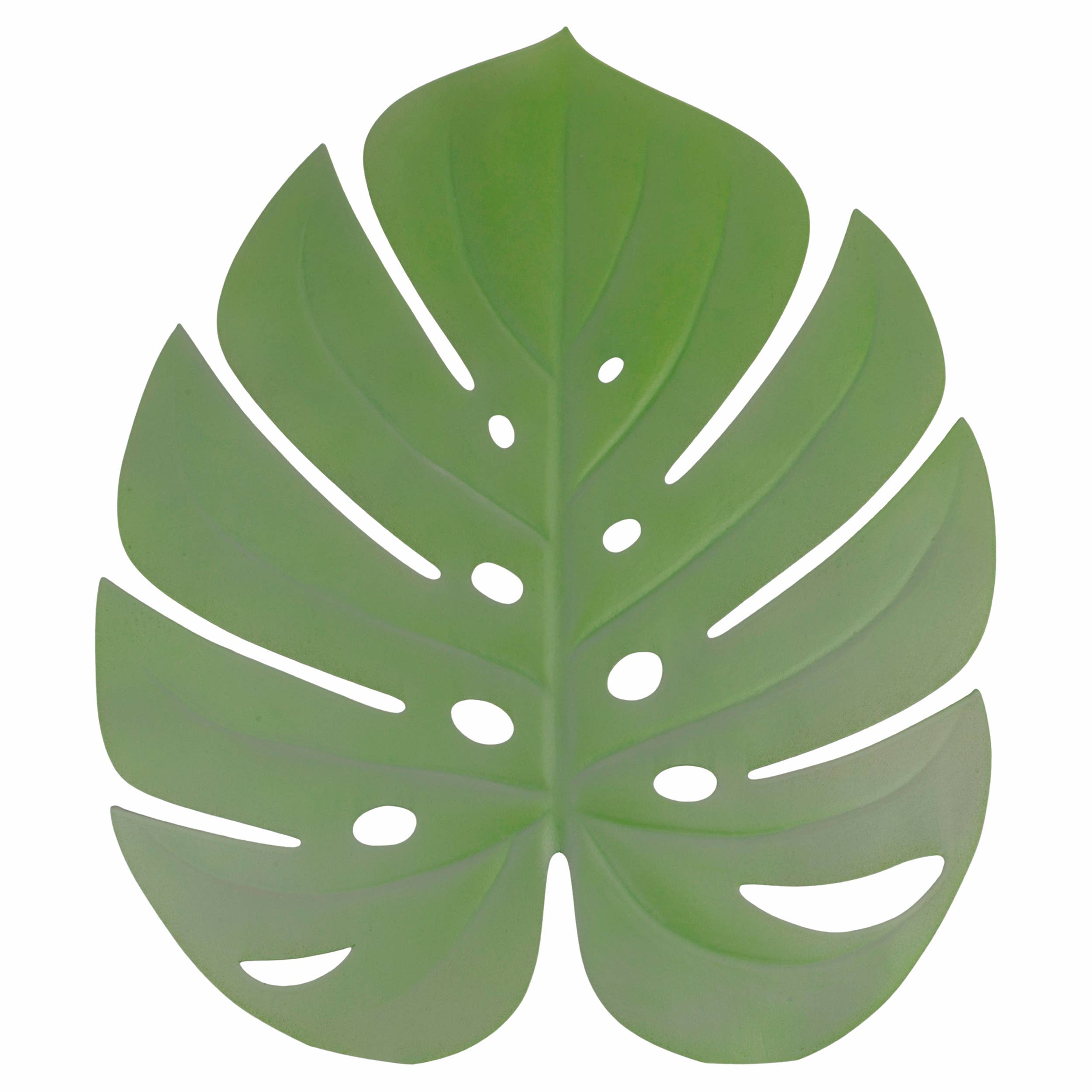 VdE Tivoli 1996 - Vente Sets de table - NOUVELLE JUNGLE SET DE TABLE 6 ASS.4