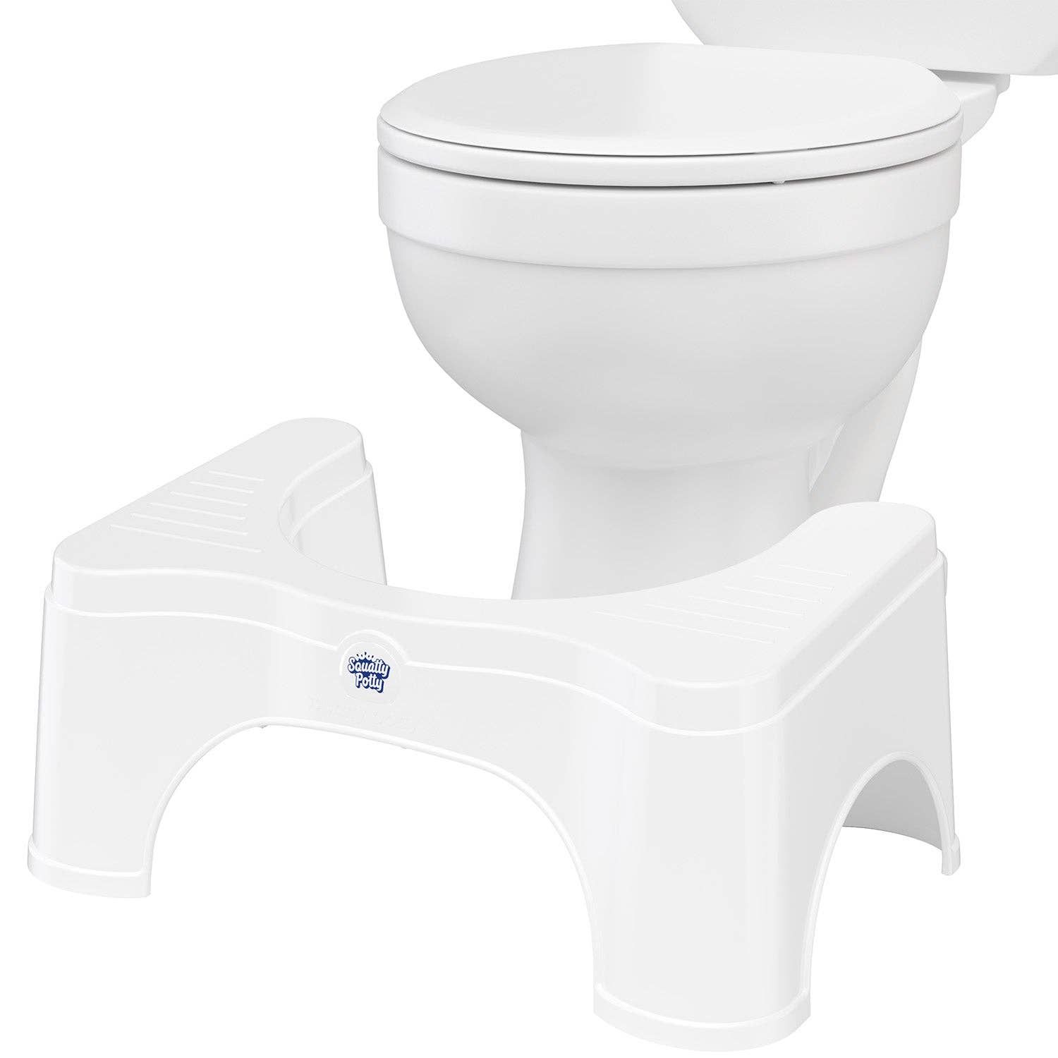 Squatty Potty - Wholesale Stool - Squatty Potty 2.0 Base1