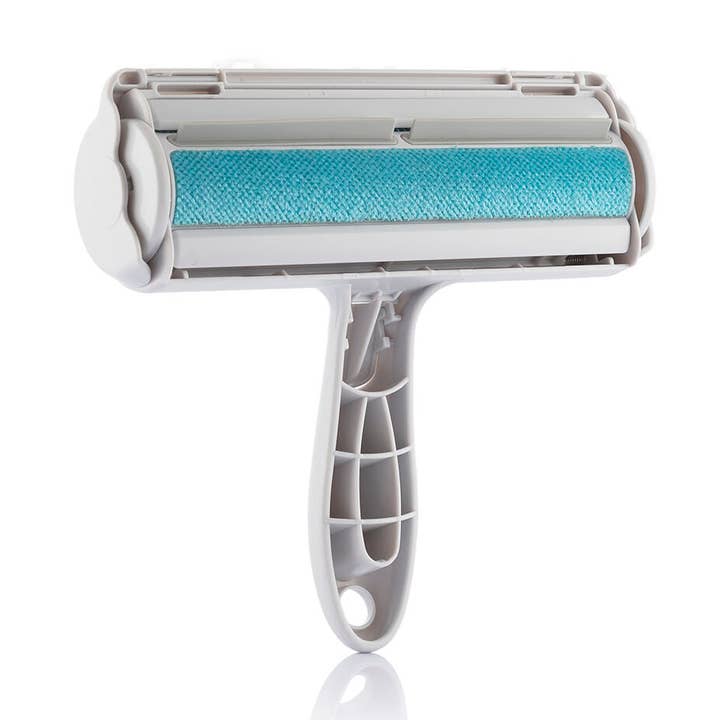 Rodillo Quitapelos de Mascotas Rellair InnovaGoods para venta al por mayor de InnovaGoods