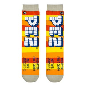 Purchase Wholesale odd sox. Free Returns & Net 60 Terms on Faire