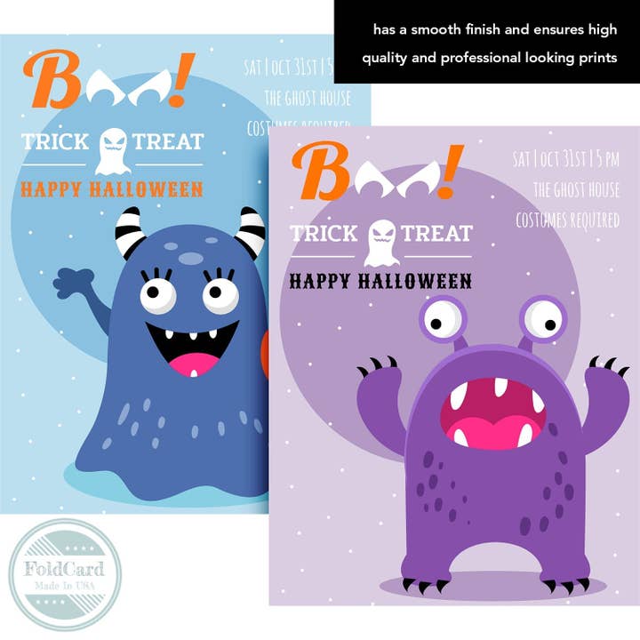 Fine Cardstock - Vente Matériels de bricolage - Papier cartonné couleur pastel de qualité supérieure — 11 x 17 — 50 feuilles13