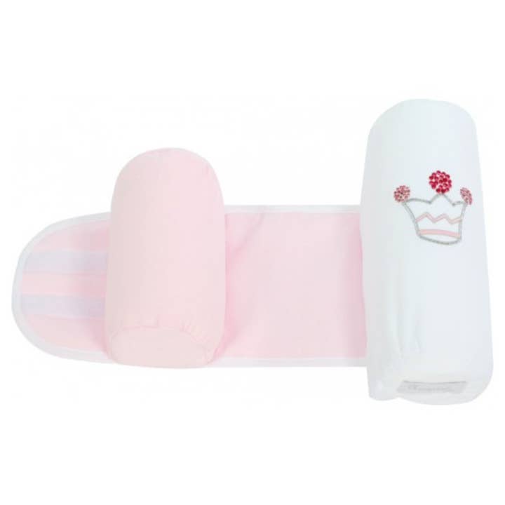 BABY PRINZESSIN KEIL für den Großhandel von Maison Nougatine