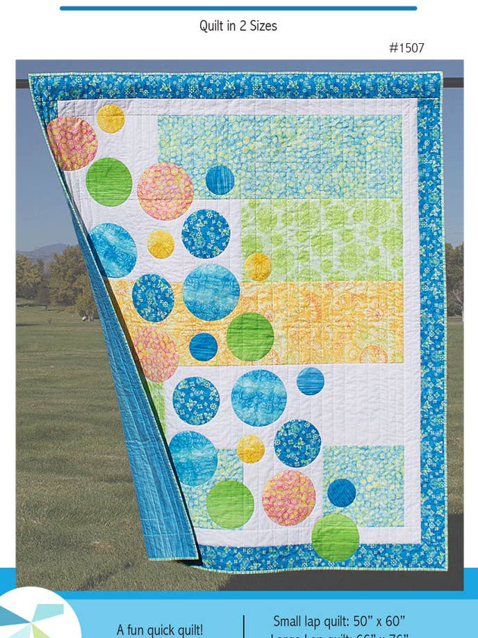 Bubbles for wholesale by Kate Colleran Designs