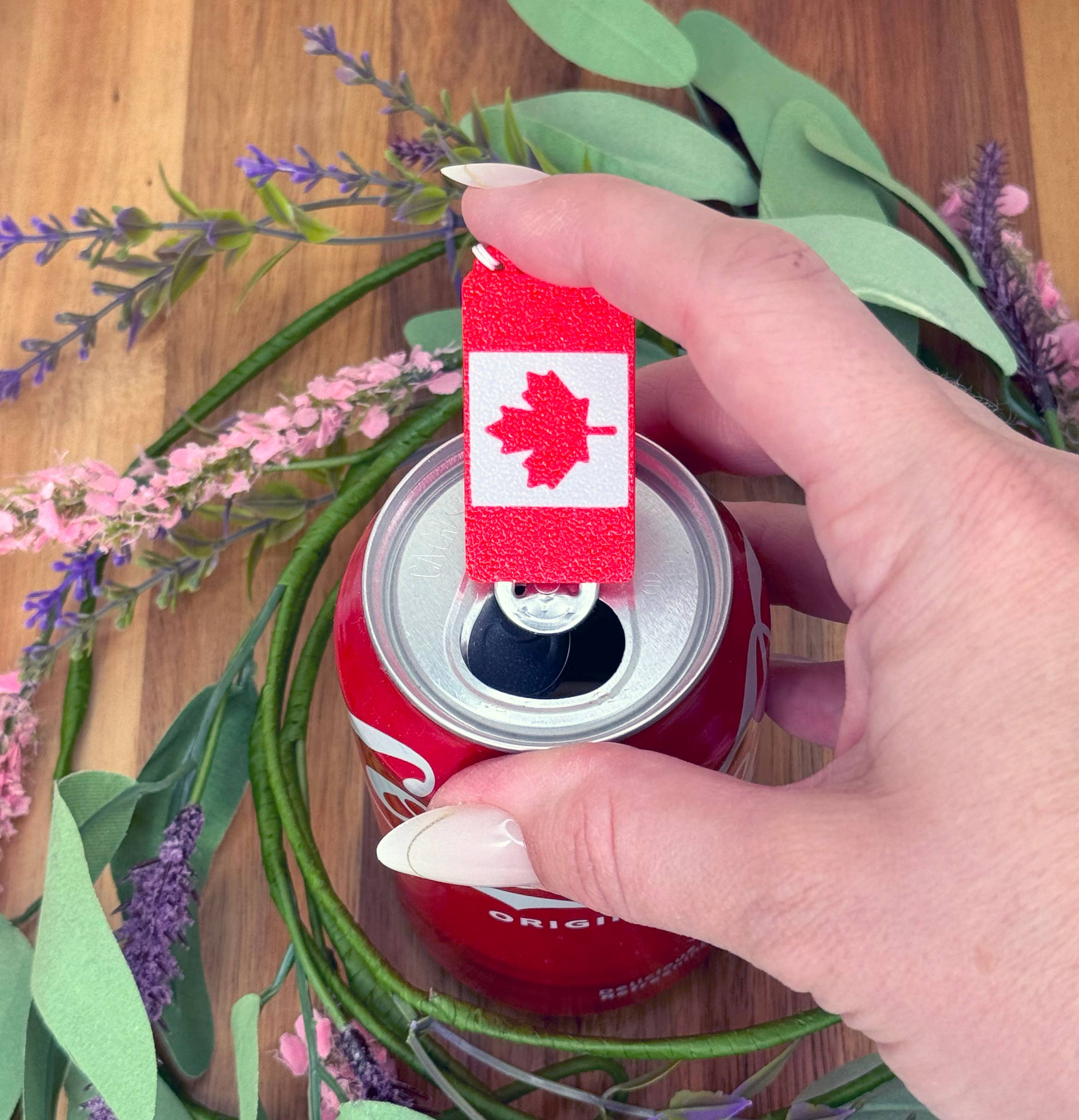 Tab Buddies - Wholesale Can Opener - Build-A-Case! Tab Buddy Characters - Drink Can Opener52