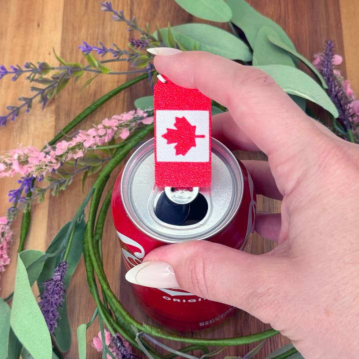 Tab Buddies - Wholesale Can Opener - Build-A-Case! Tab Buddy Characters - Drink Can Opener52