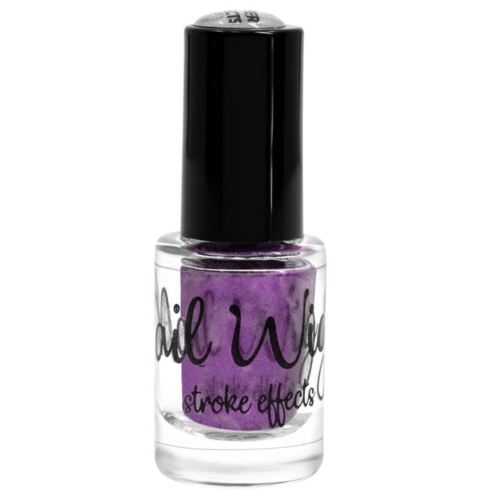 Bob-N-Weave. per la vendita all'ingrosso da parte di Nail Wig