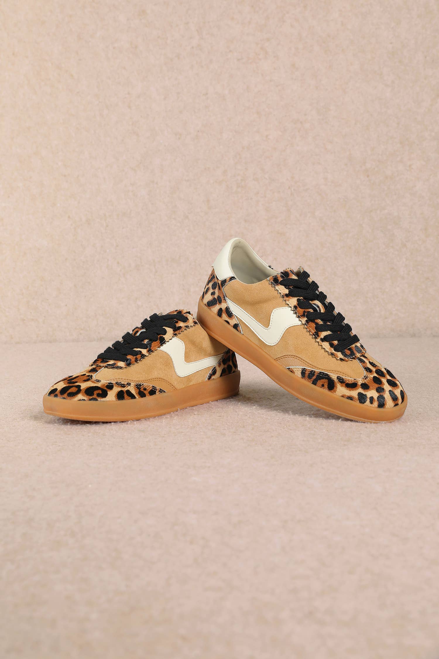 Mis Jes - Wholesale Lifestyle Sneakers - Women's - MX-DESTINY14