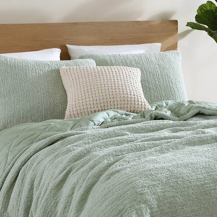 Sunday Citizen - Wholesale Bedding Pillowcase/Sham - Snug Sham Set22