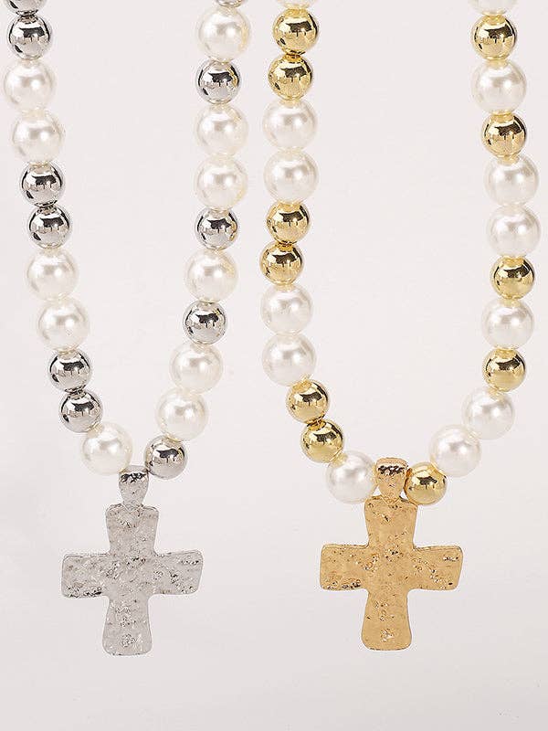 UZ Wholesale Store - Wholesale Pendant/Charm Necklace - Geometric Necklaces Accessories2