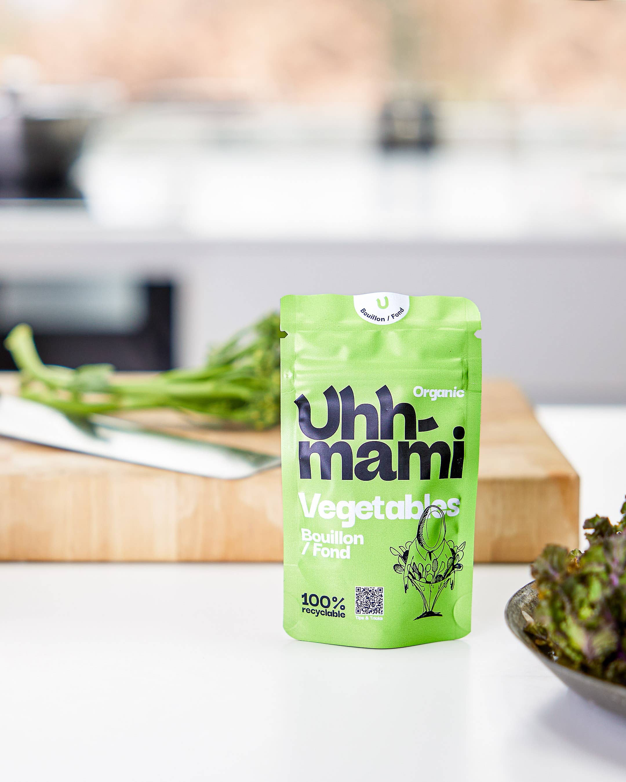 Uhhmami - Wholesale Stock - UHHMAMI VEGETABLES4