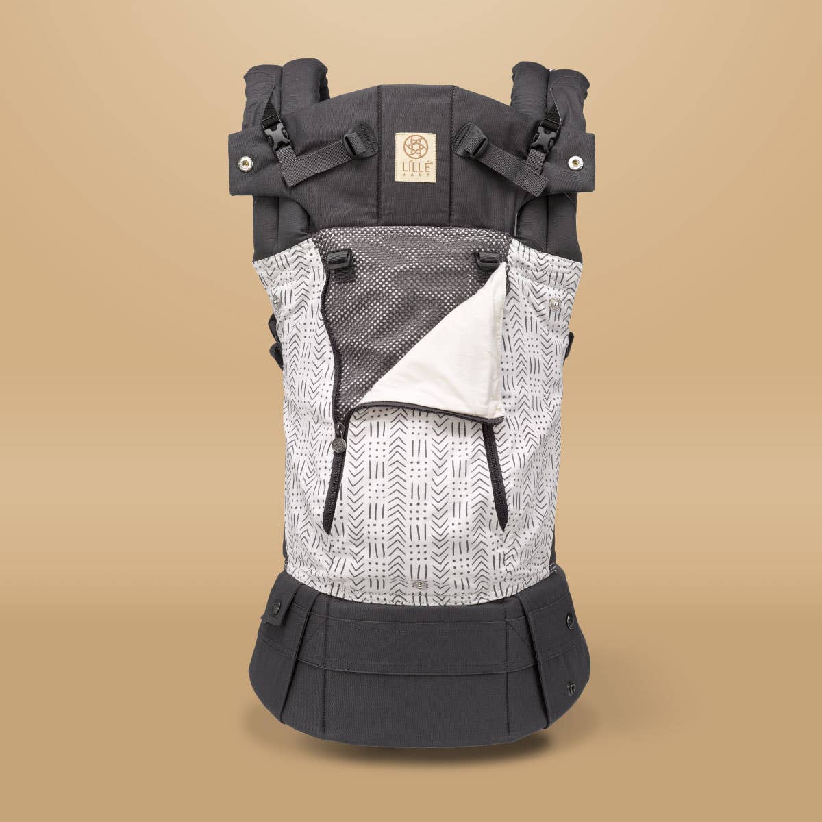 LILLEbaby - Wholesale Baby Carrier - Complete All Seasons24