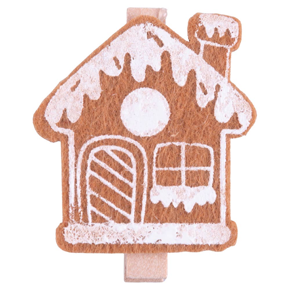 VdE Tivoli 1996 – Großhandel Verzierungs-Set – SWEET XMAS GESCHENKSET 6 STK 6ASS5