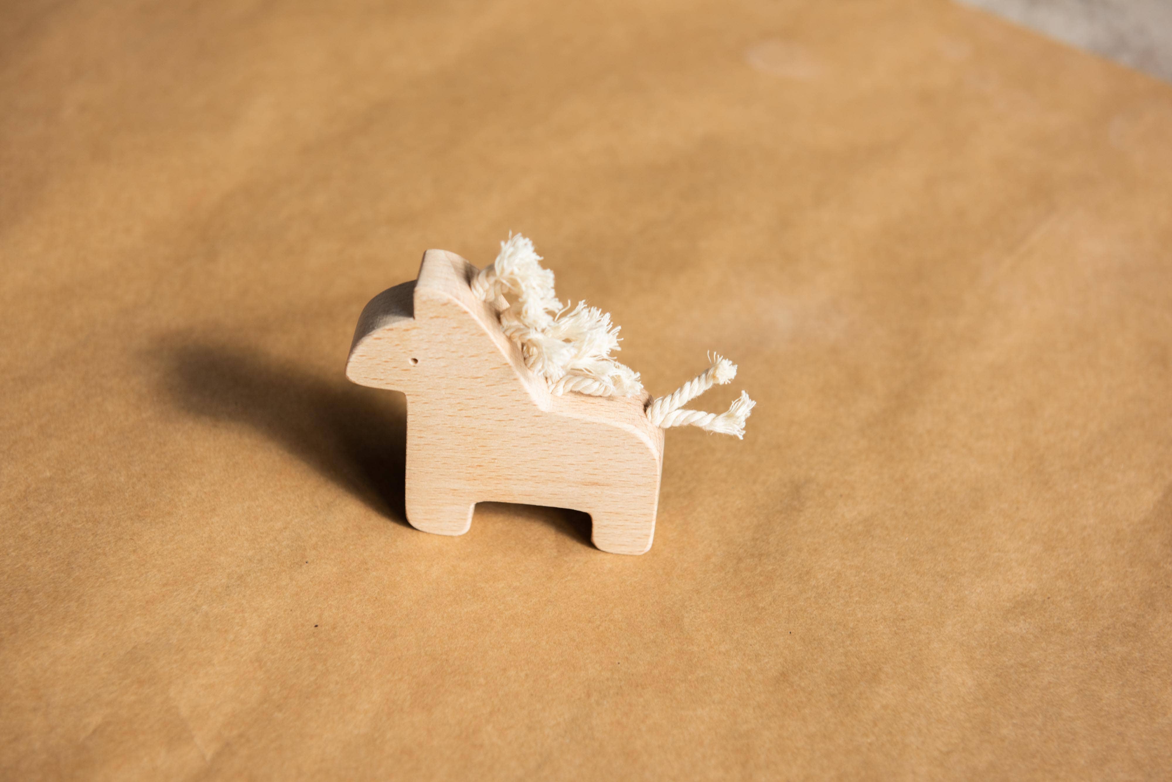 KMR Childwood – wholesale Wood toy – Child – DADA wooden toy3