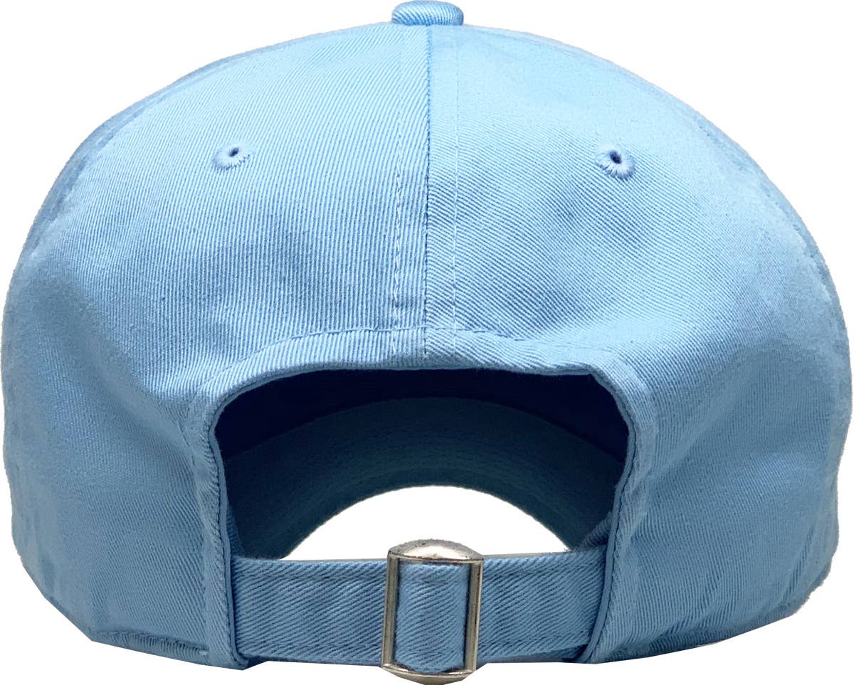 KBETHOS - Wholesale Baseball Cap - Unisex - Premium Baseball Cap251