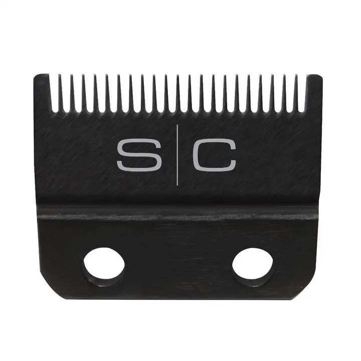 Salon Equipment Pros - Wholesale Clippers - Men's - StyleCraft Fade to Black Bundle Clipper Trimmer +More Bundle
