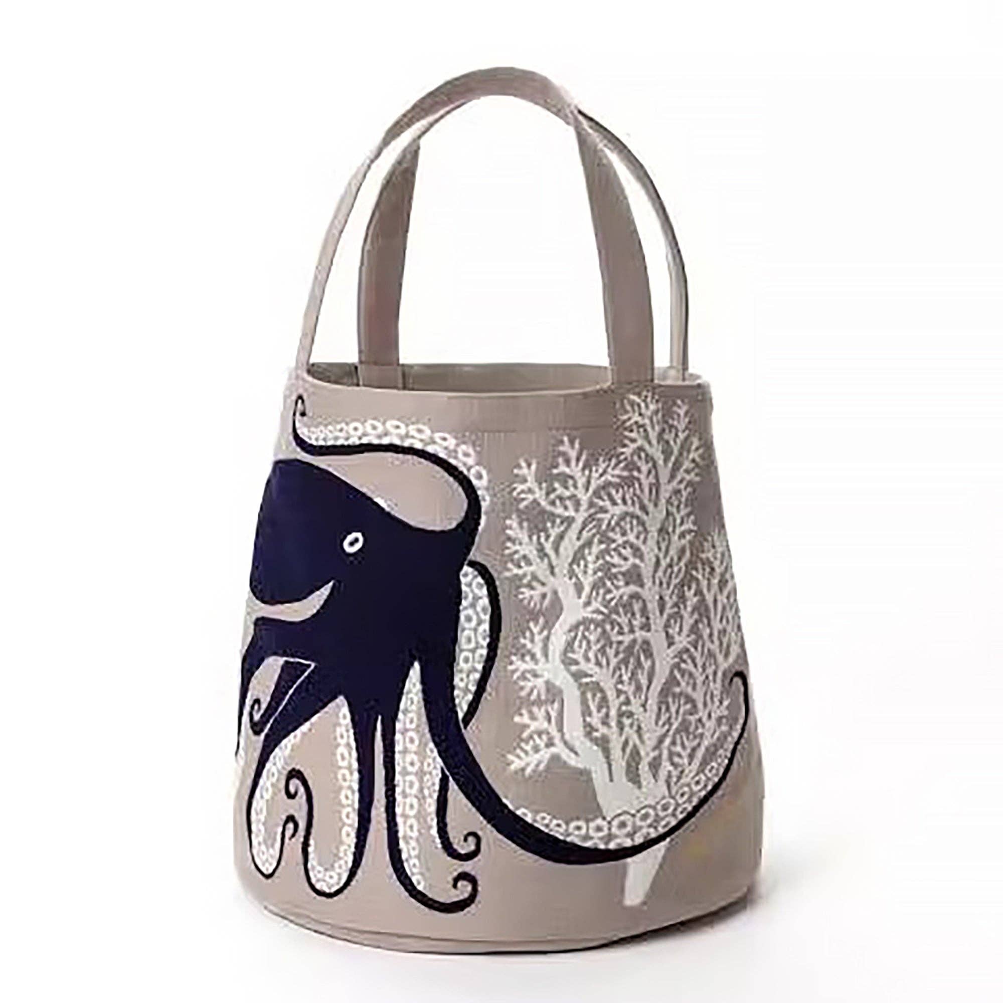 MinoCraft - Wholesale Draagtas - Dames - Japanse boodschappentas Morita MiW4